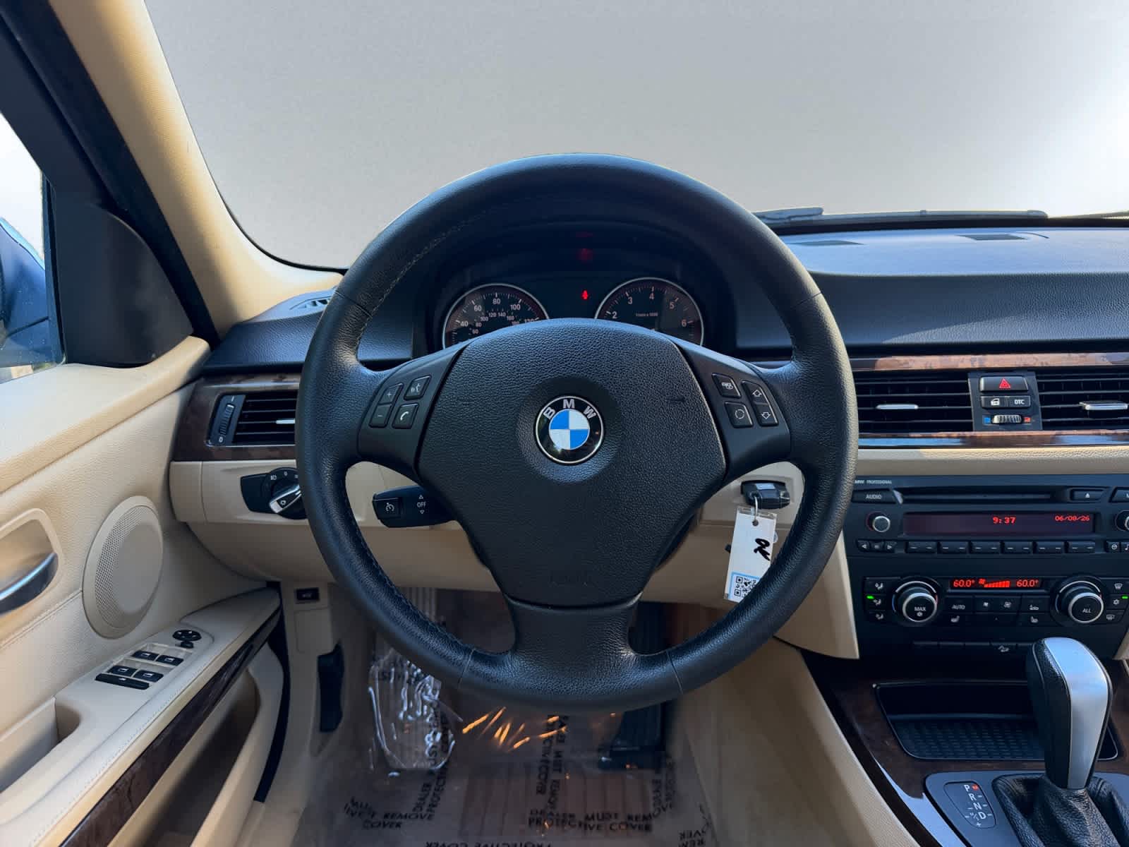 used 2010 BMW 328i xDrive car, priced at $10,498