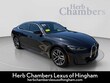  BMW 430i
