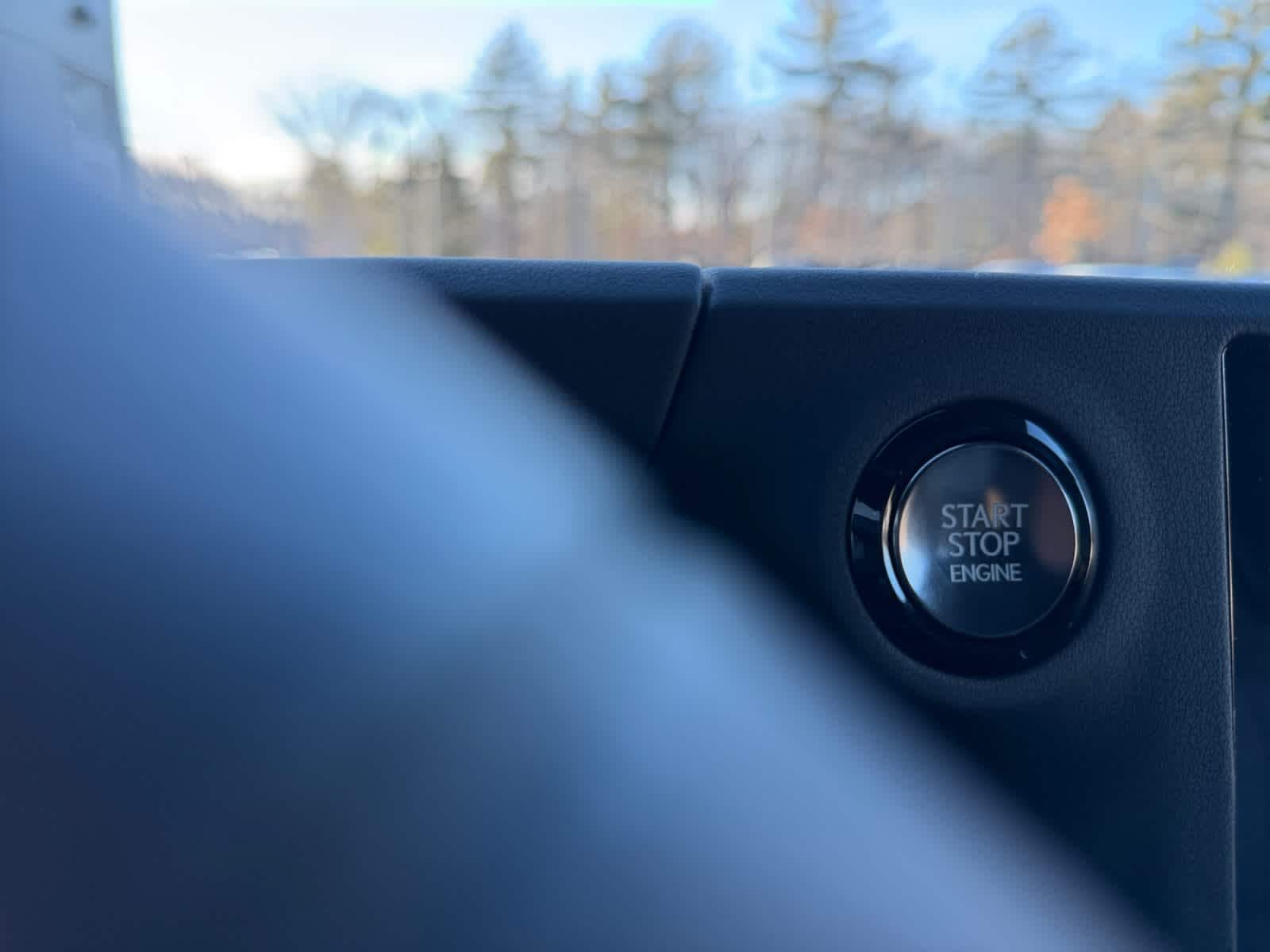 new 2026 Lexus GX 550 car