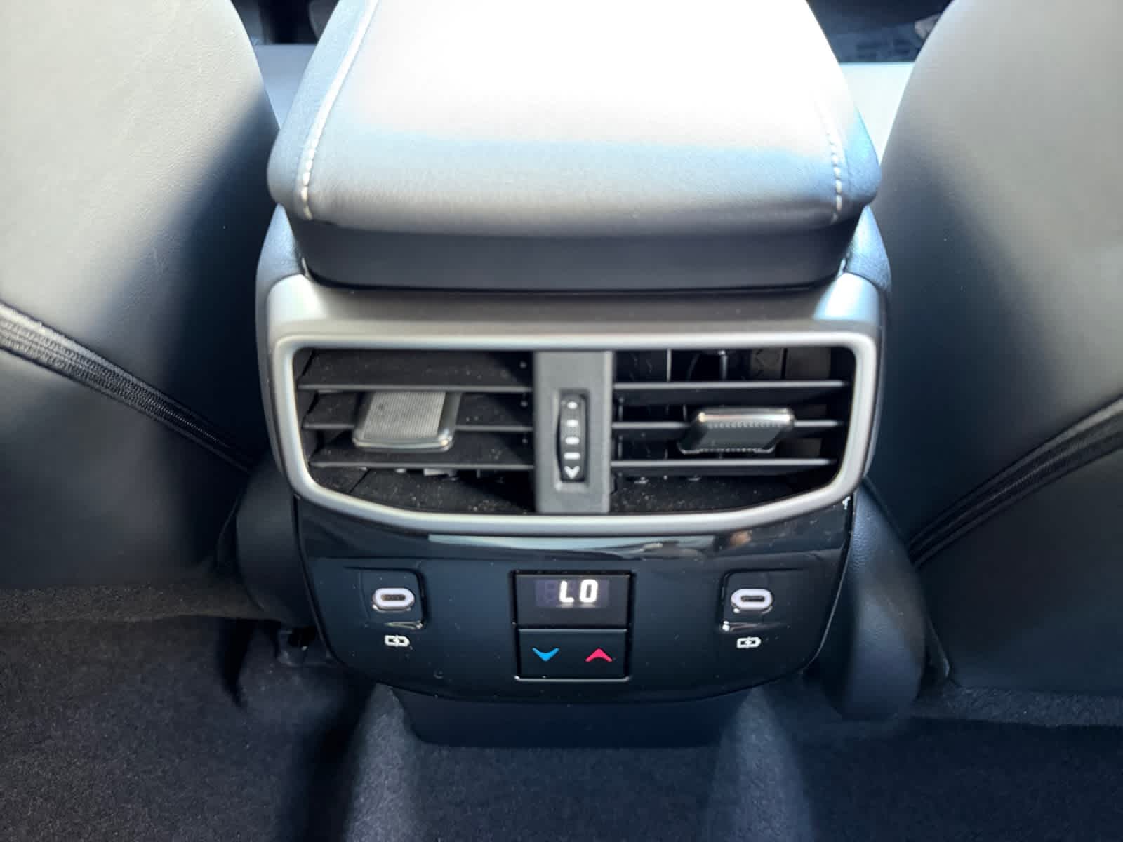 used 2025 Lexus RX 350 car, priced at $52,998