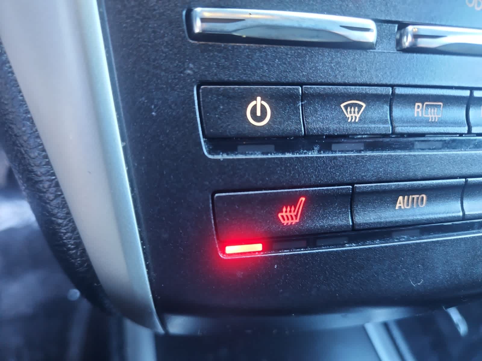 used 2019 Lincoln MKC car, priced at $14,998