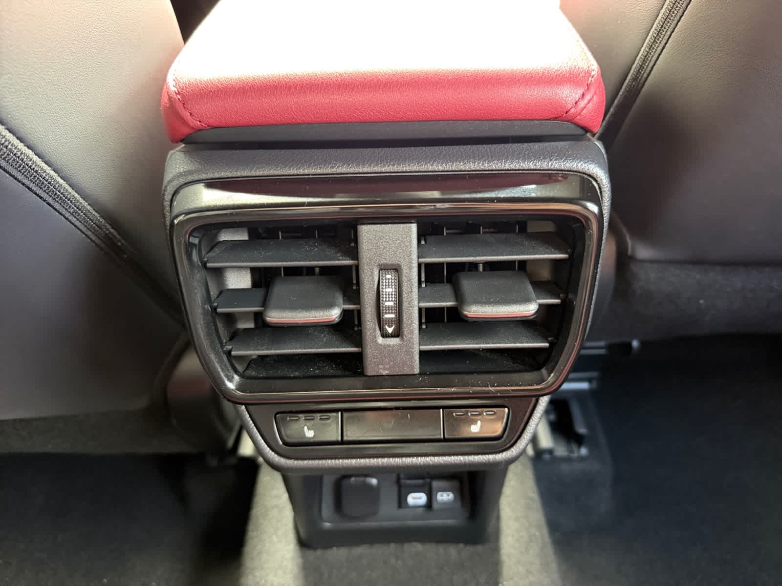 used 2022 Lexus NX 350h car, priced at $43,498