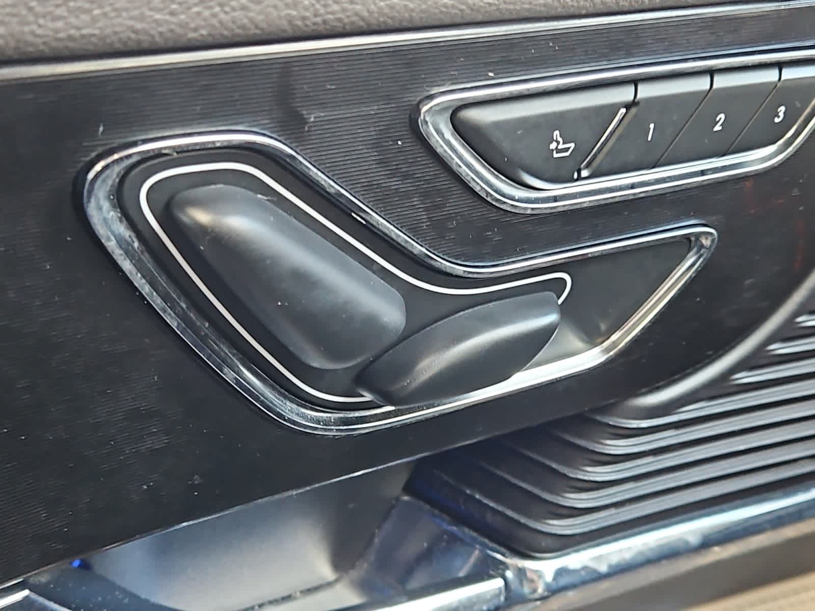 used 2022 Lincoln Corsair car, priced at $20,998