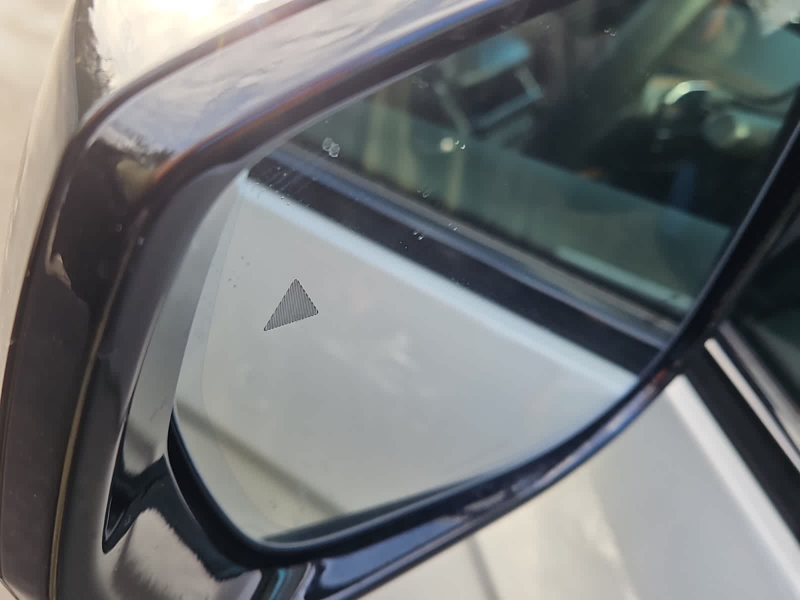 used 2023 Jeep Grand Cherokee 4xe car, priced at $34,998