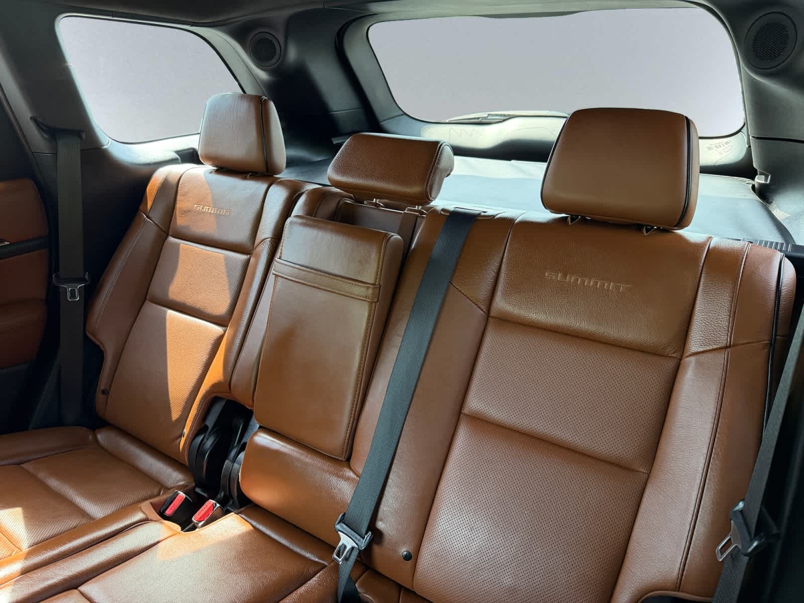 used 2019 Jeep Grand Cherokee car, priced at $24,998
