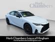  LEXUS IS 350