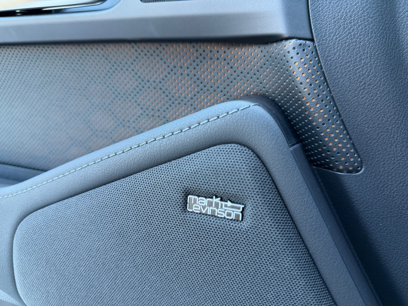 new 2026 Lexus GX 550 car