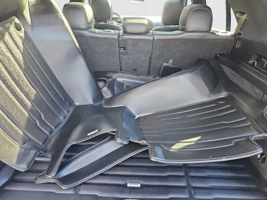 Used 2022 Mercedes-Benz GLE GLE 450 SUV