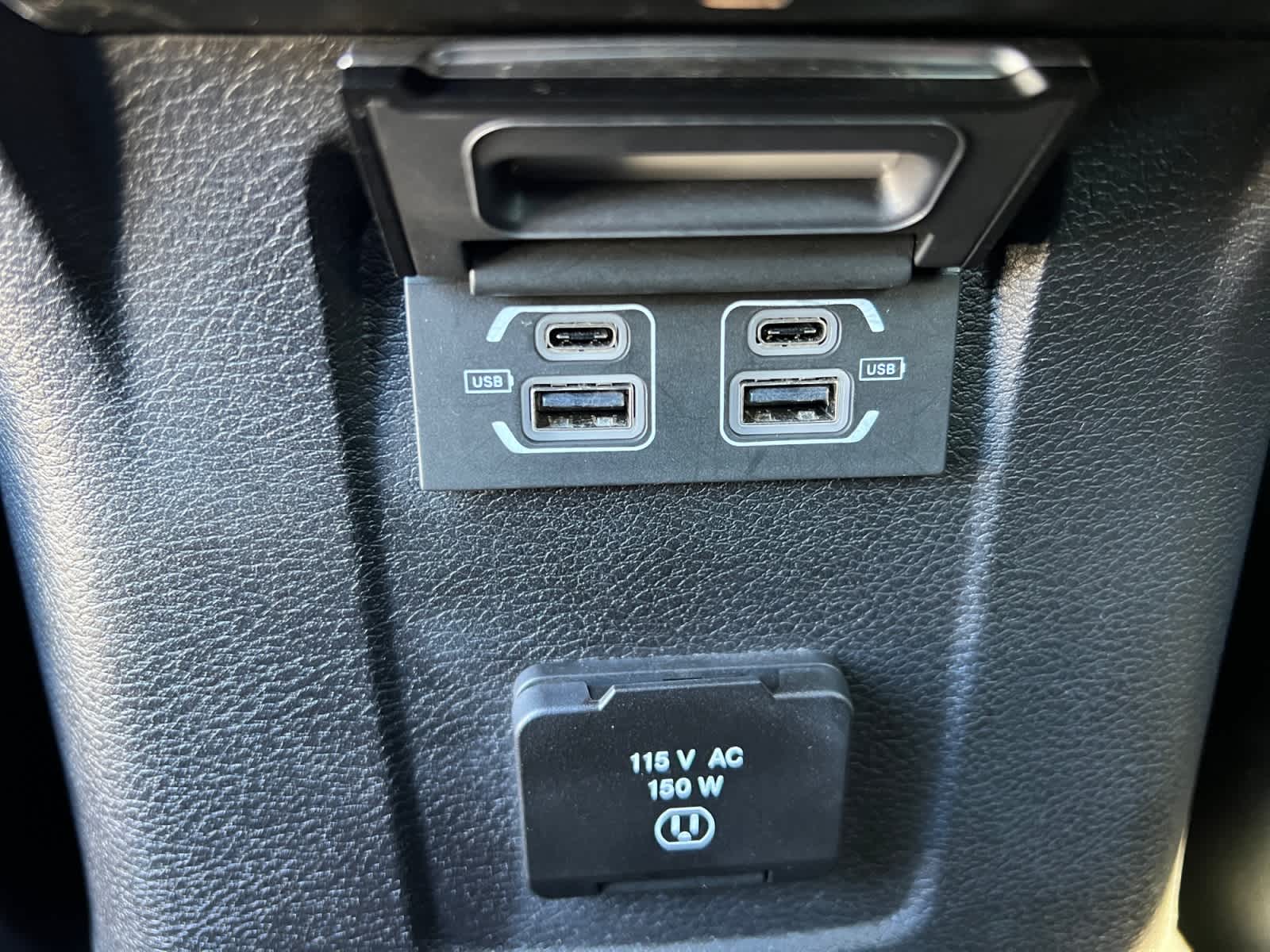 used 2021 Jeep Wrangler car, priced at $29,998