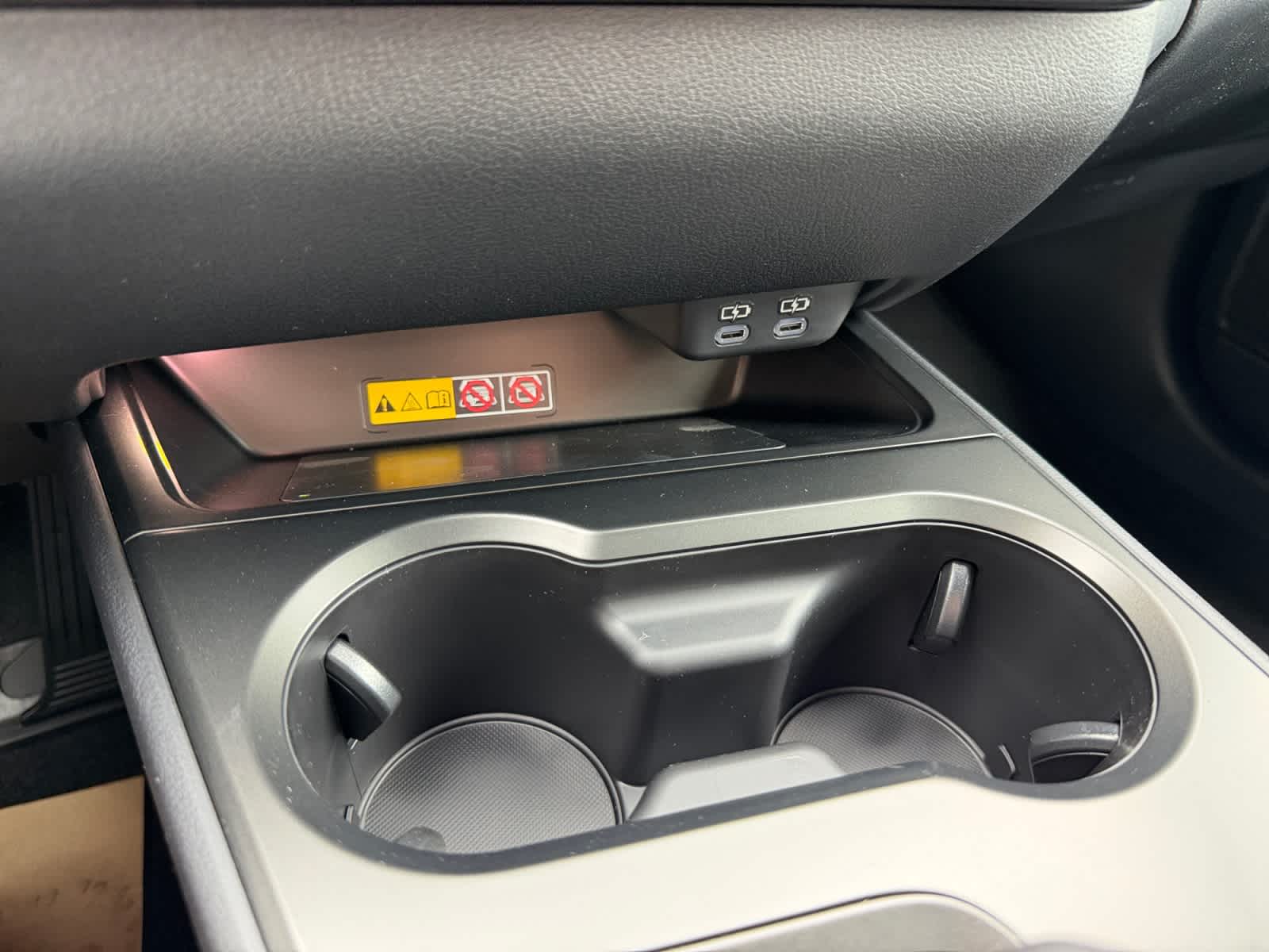 new 2026 Lexus UX 300h car