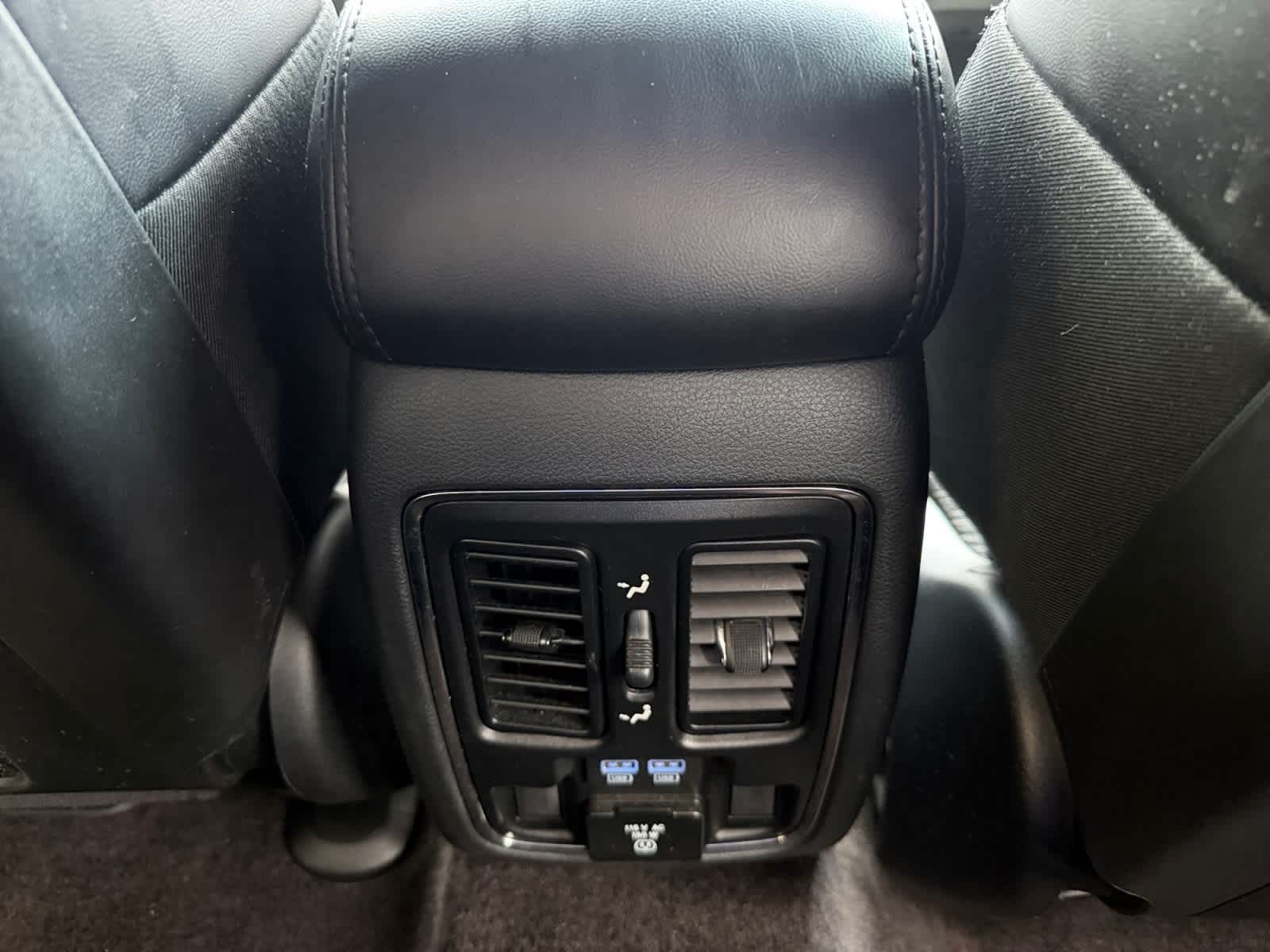 used 2019 Jeep Grand Cherokee car, priced at $16,998