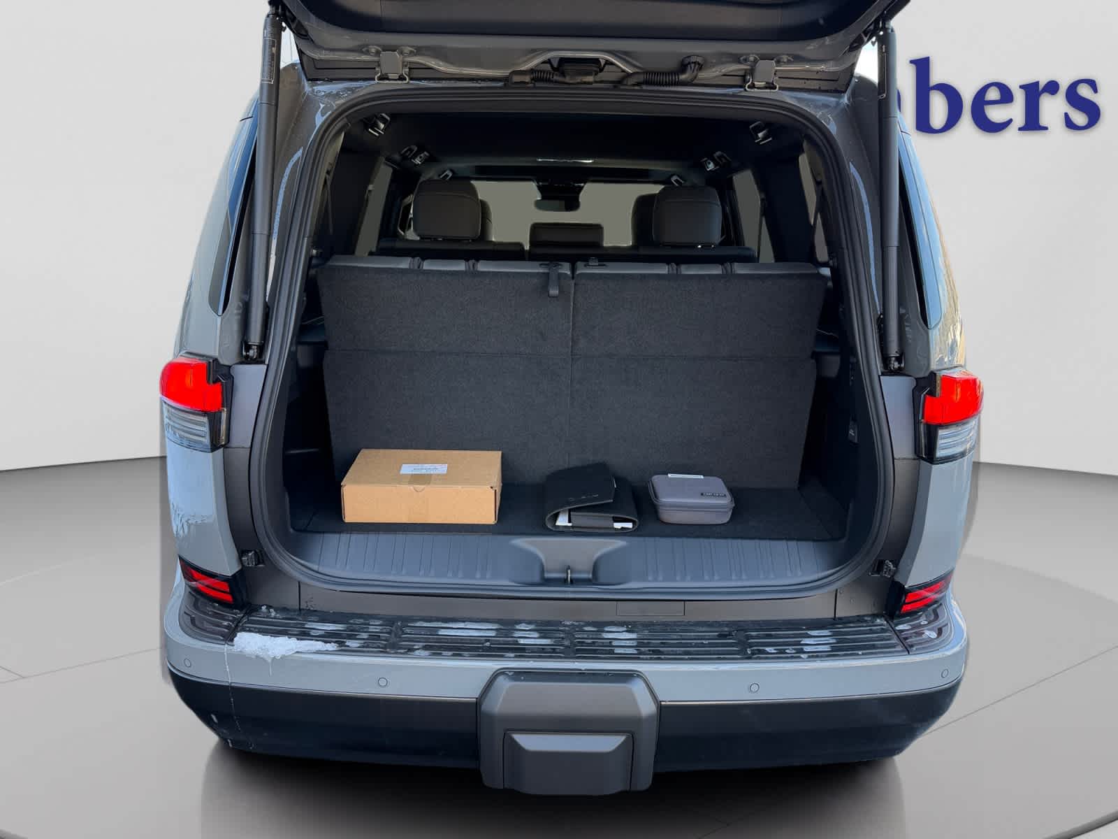 new 2026 Lexus GX car