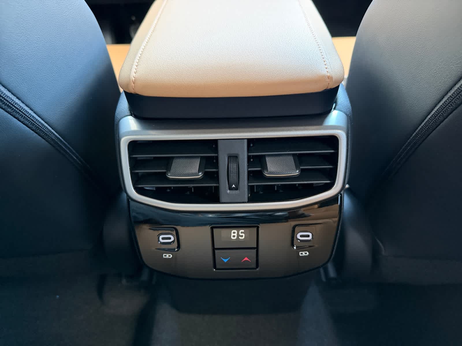 new 2026 Lexus RX 350 car