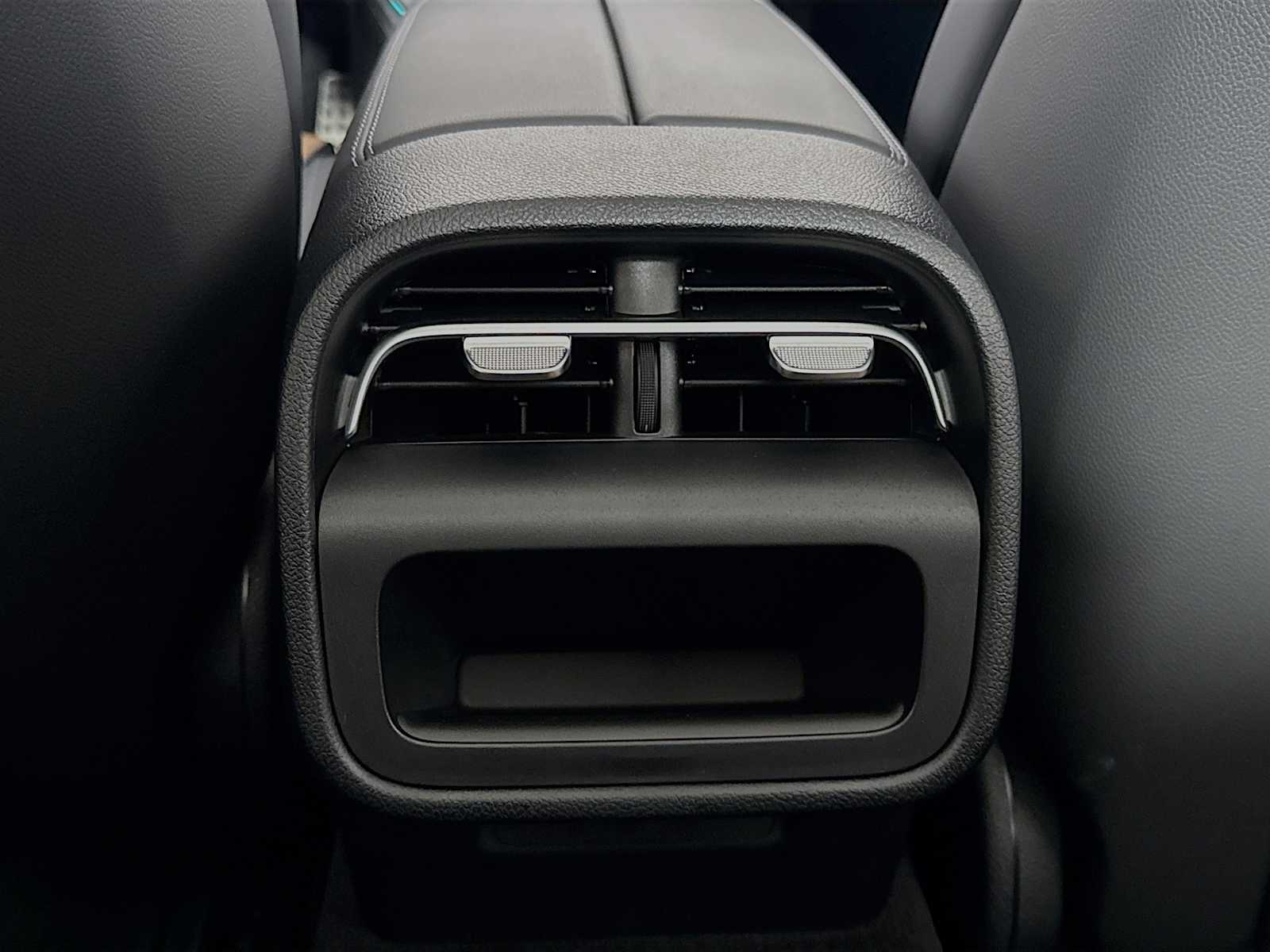 2025 Mercedes-Benz E-Class AMG E53 - Photo 45