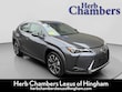  LEXUS UX 300h