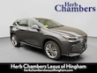  LEXUS NX 350h