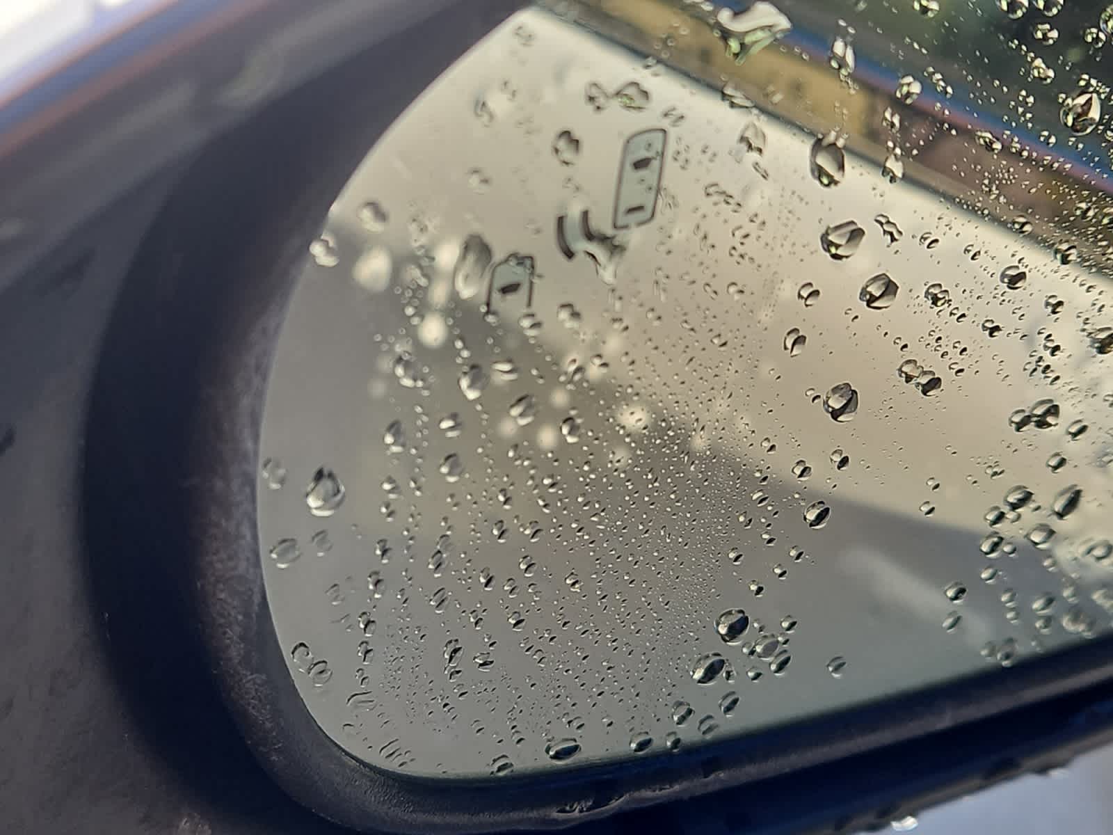 used 2018 Lexus ES 350 car, priced at $23,998