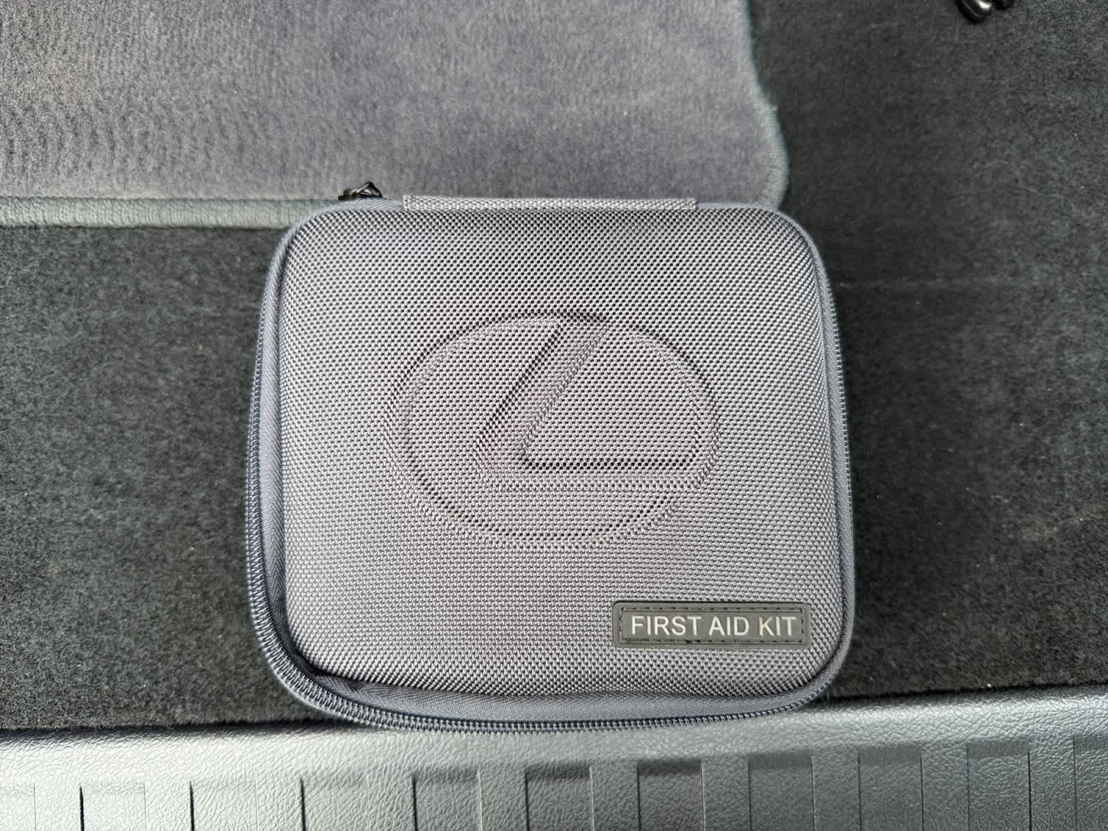 used 2023 Lexus GX 460 car, priced at $49,998