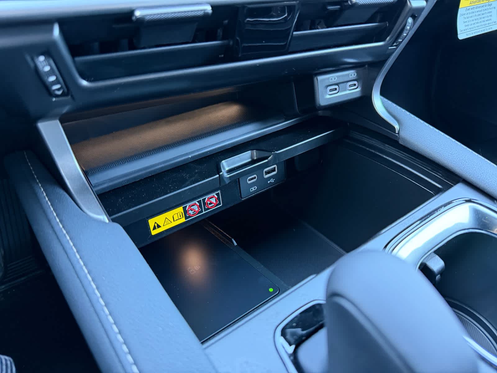 new 2026 Lexus RX 350 car