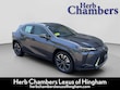  LEXUS UX 300h