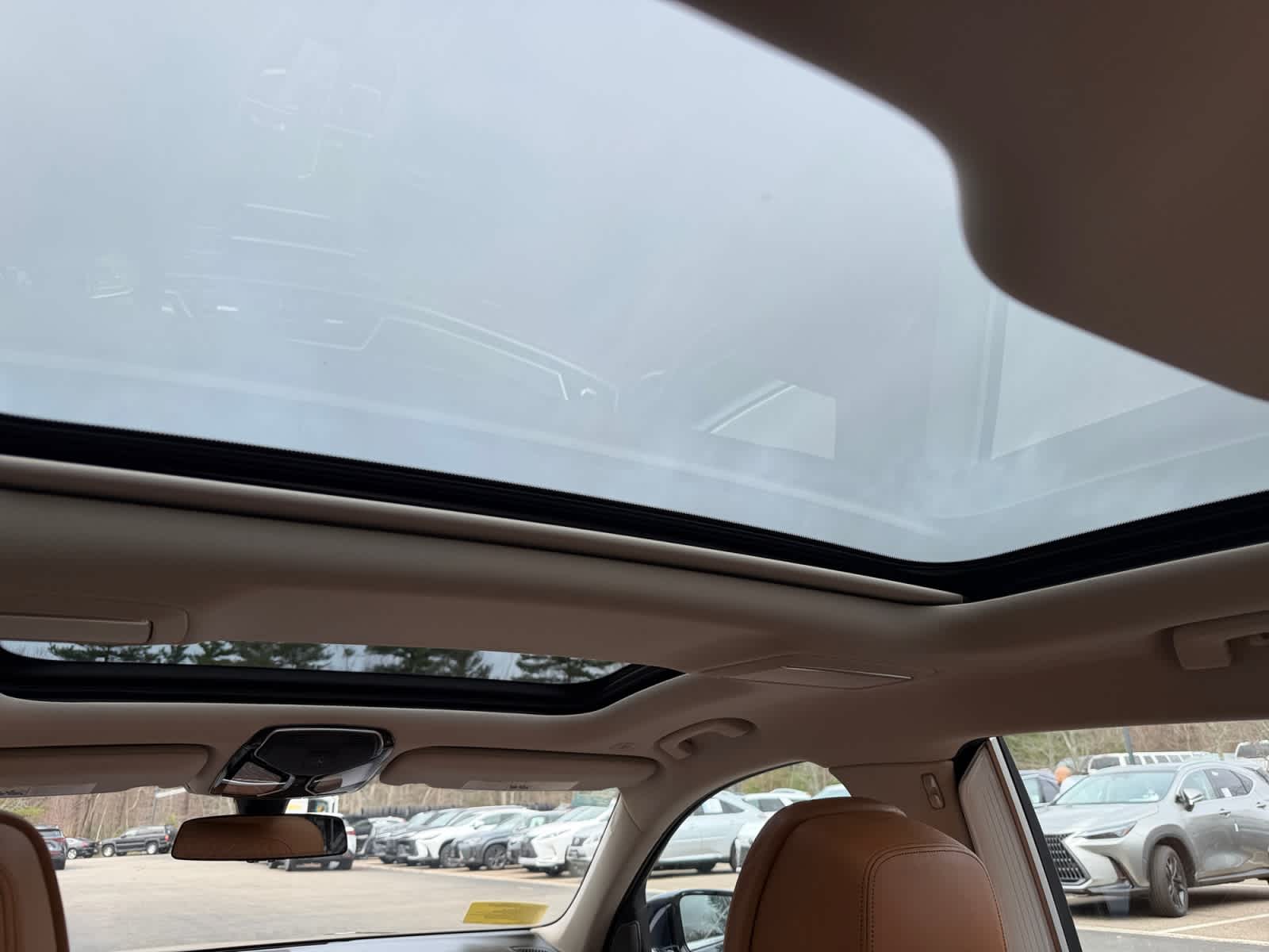 used 2019 BMW 740e xDrive iPerformance car, priced at $25,999