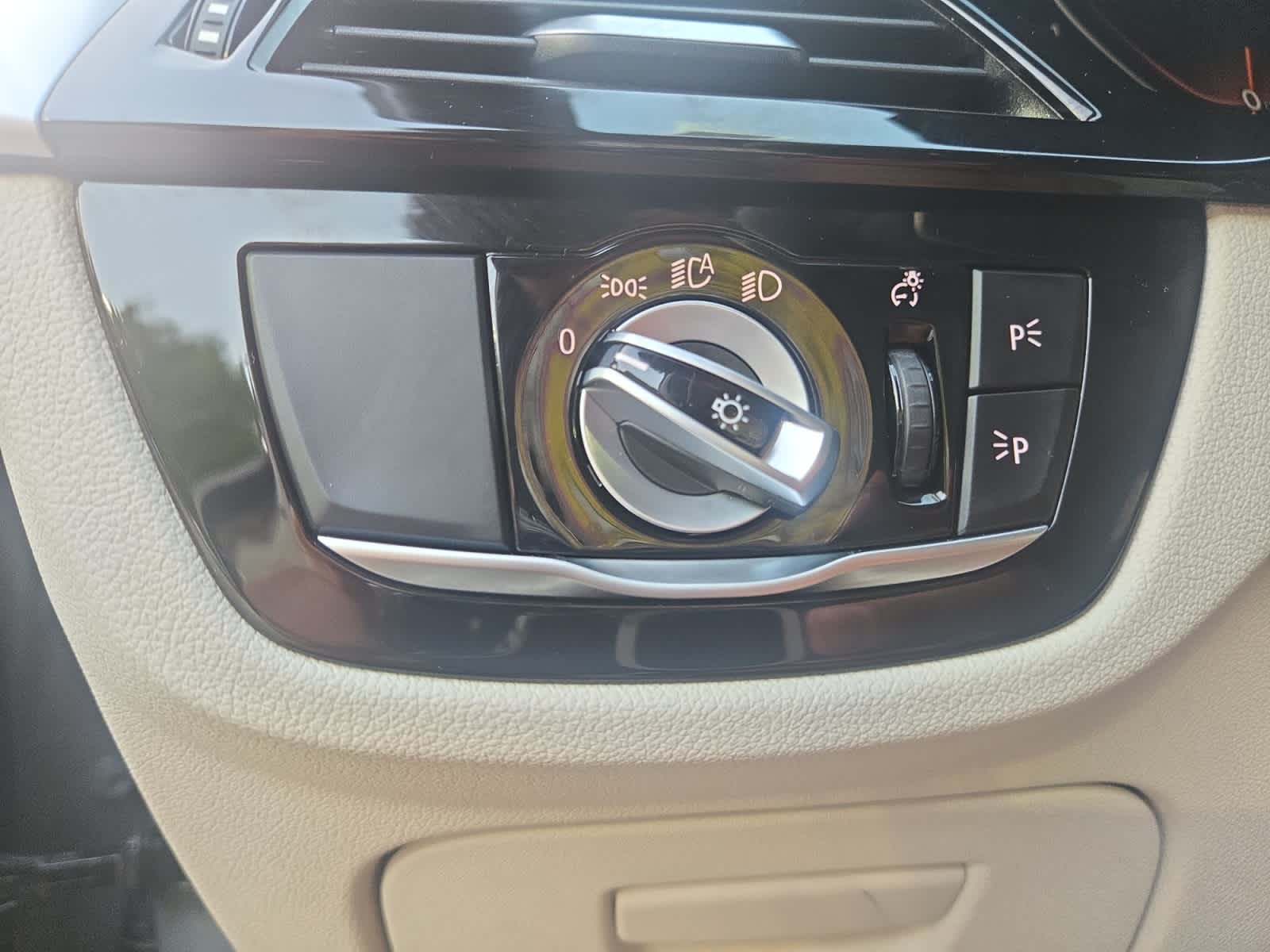 used 2022 BMW 5-Series car, priced at $22,998