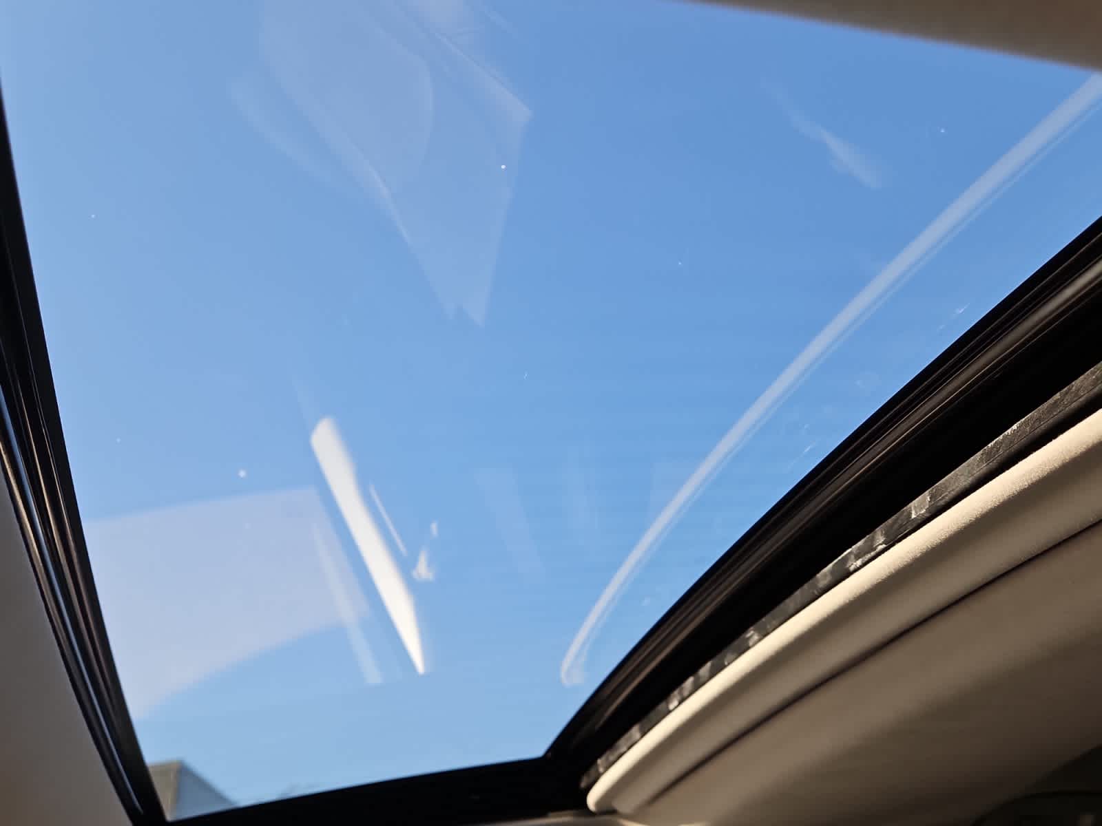 used 2022 Lexus RX car, priced at $45,998