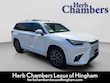  LEXUS TX 350