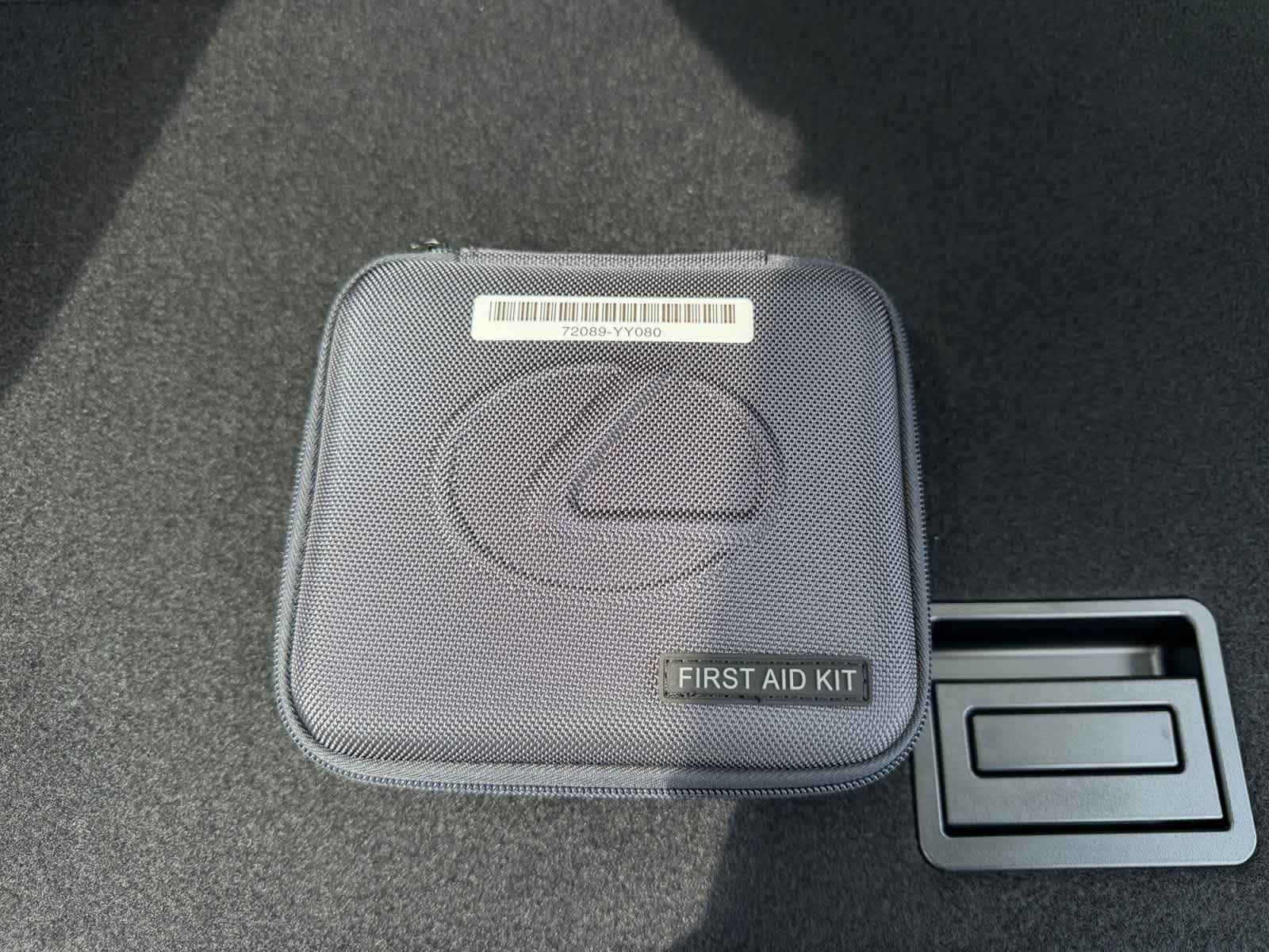 new 2026 Lexus RX 350h car