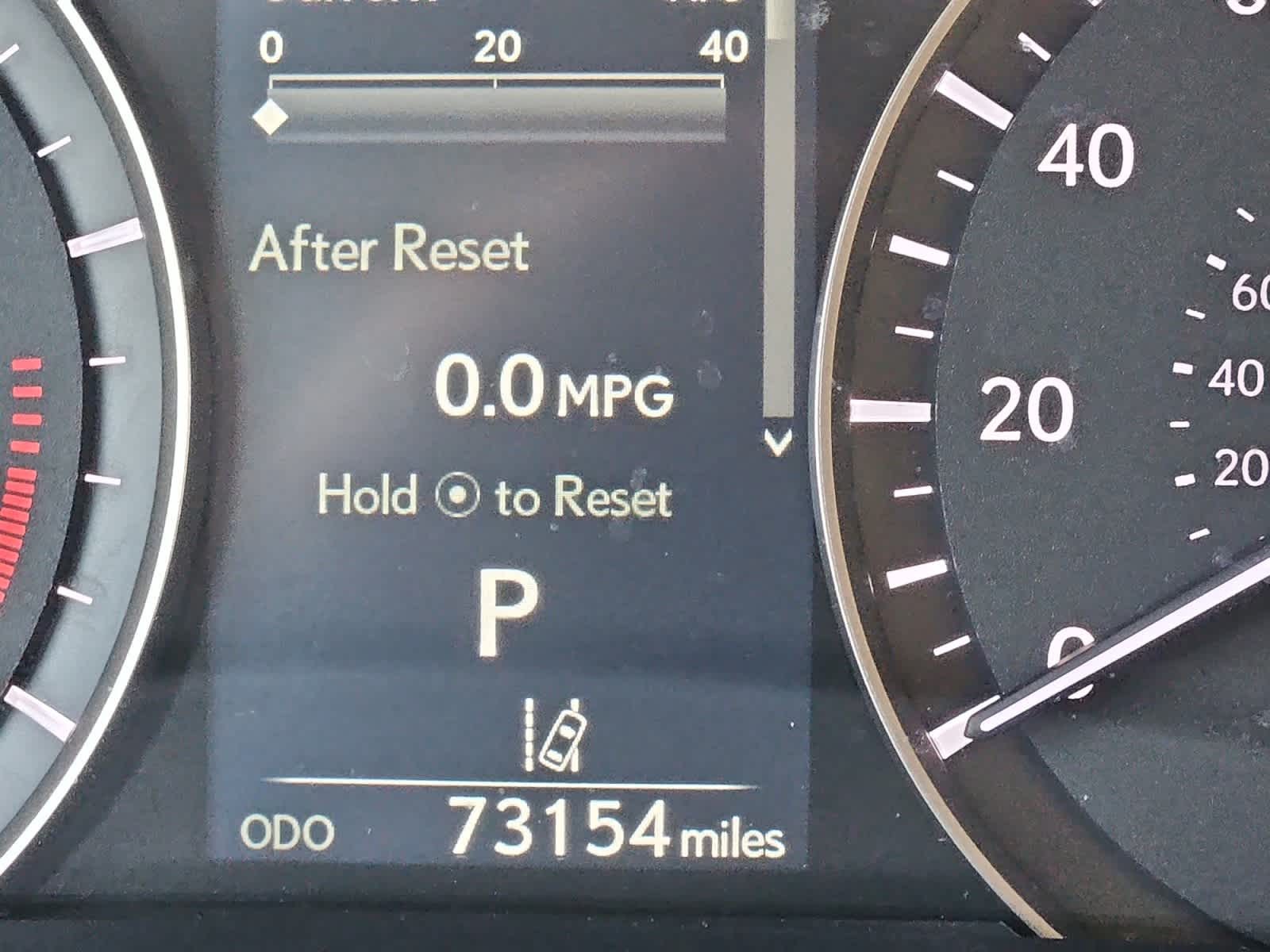 2019 Lexus RX 350 Premium photo 4