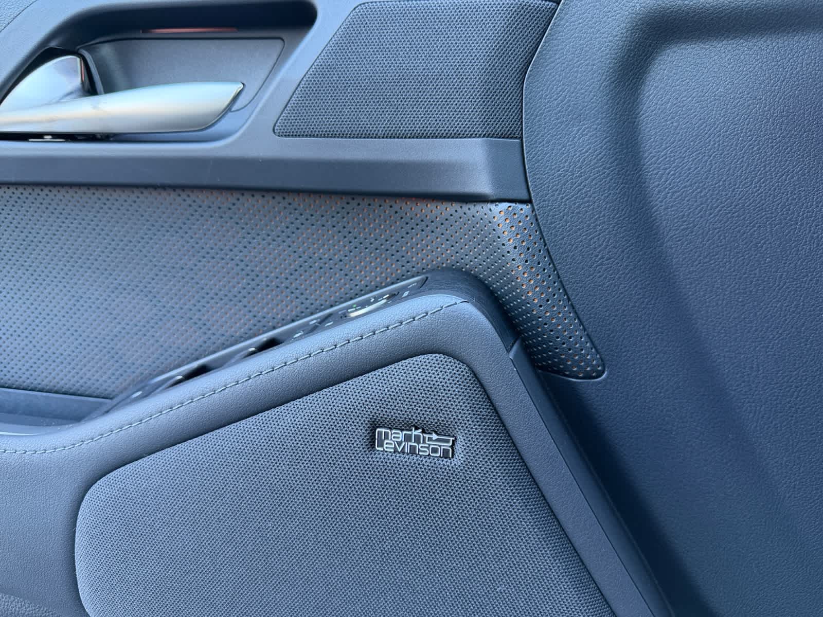 new 2026 Lexus GX 550 car