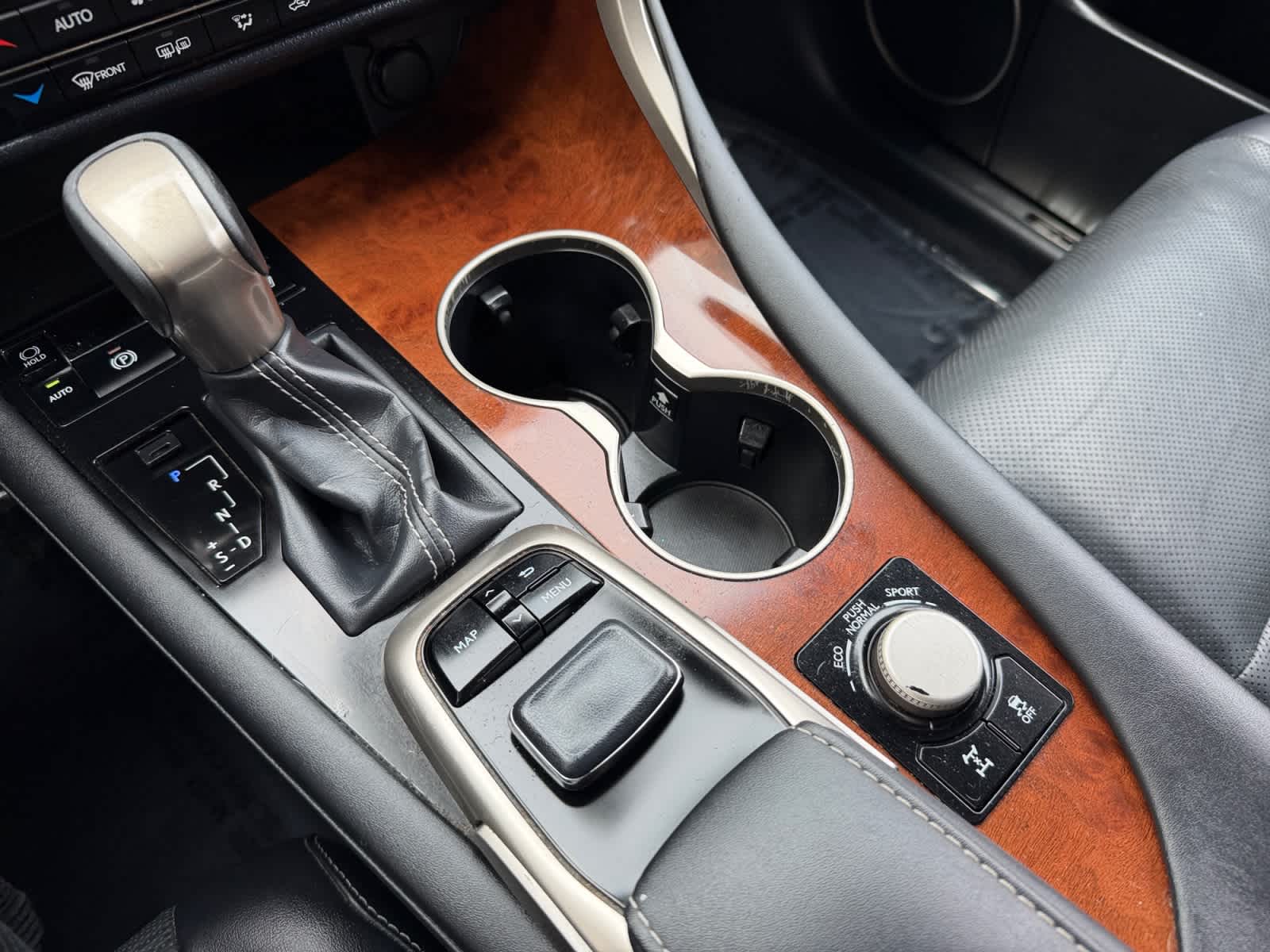 used 2019 Lexus RX 350 car, priced at $21,798