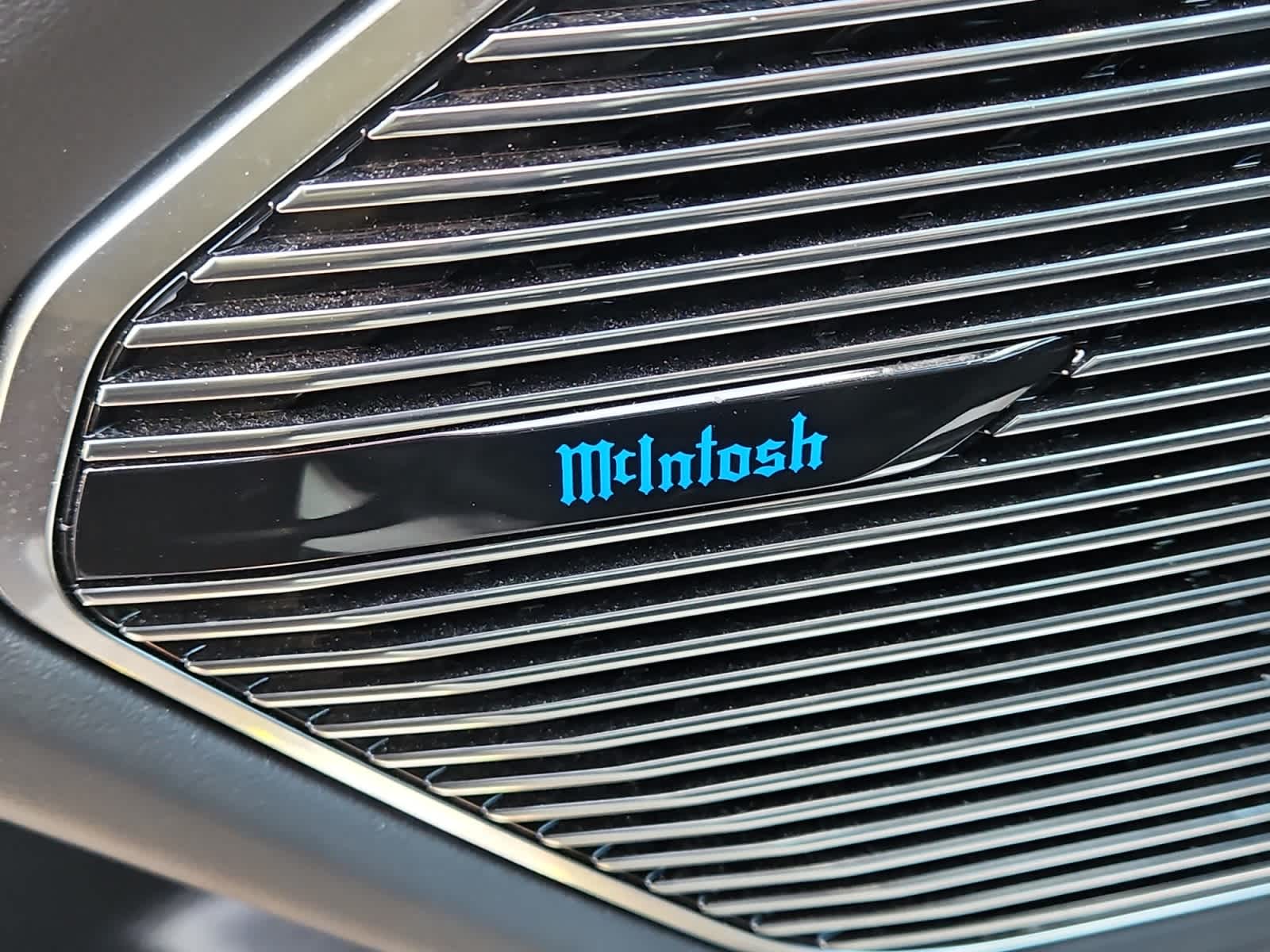 used 2023 Jeep Grand Cherokee 4xe car, priced at $34,998