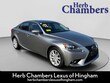 LEXUS IS 250