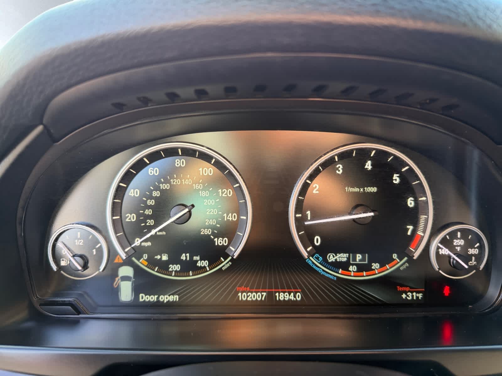 used 2017 BMW X5 car, priced at $14,788