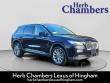 Used 2022 Lincoln Corsair Standard SUV