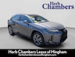  LEXUS UX 250h