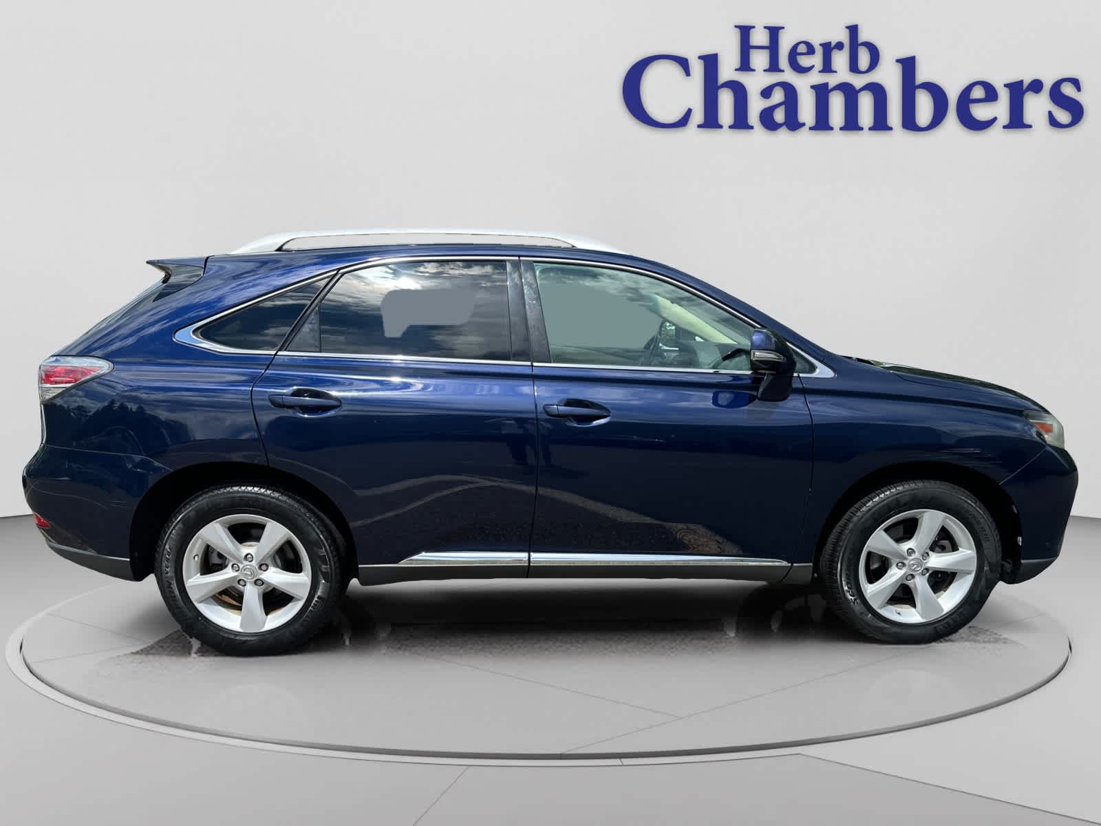 used 2013 Lexus RX 350 car, priced at $16,998