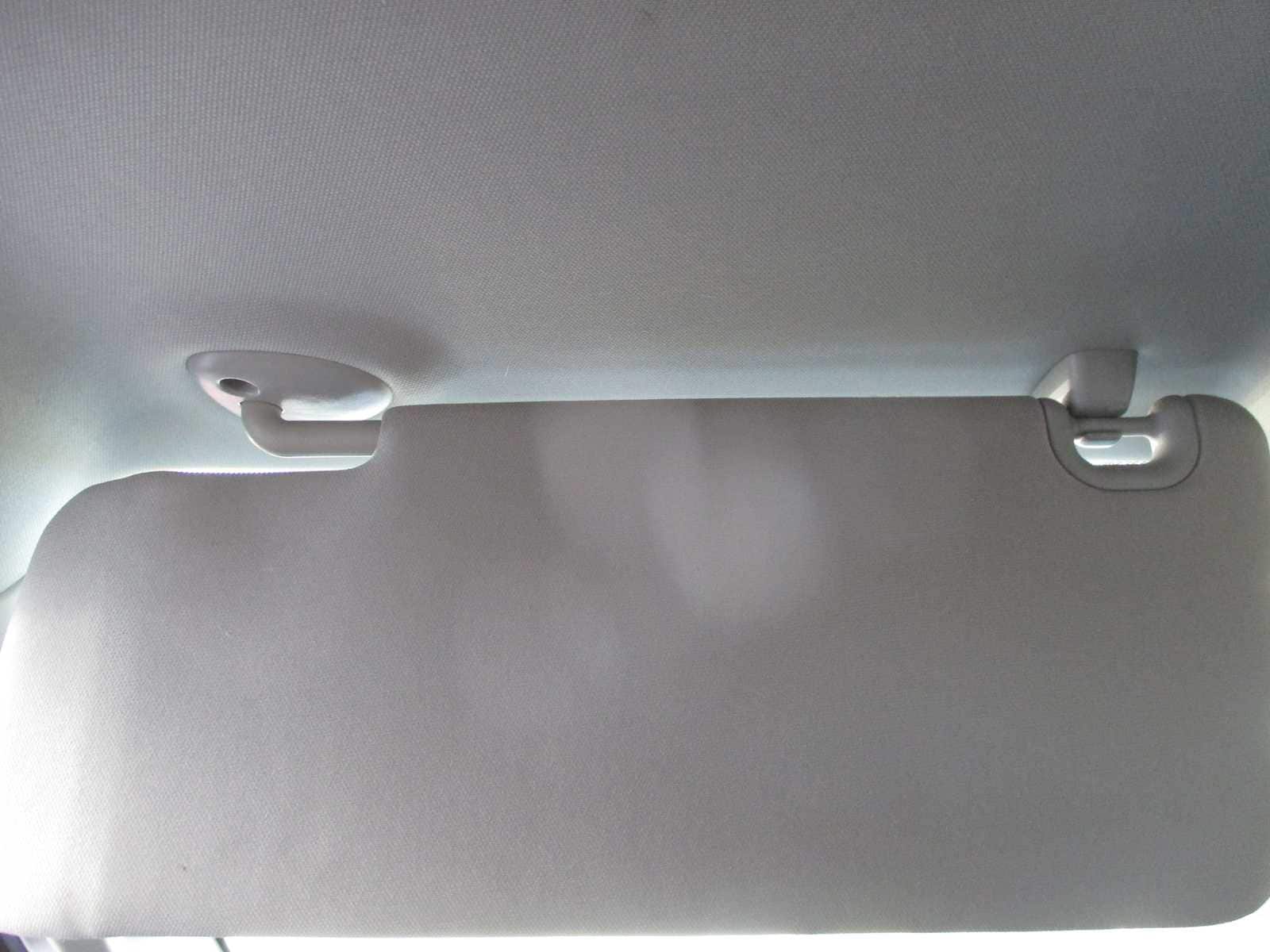 used 2019 Ram 1500 Classic car, priced at $19,888