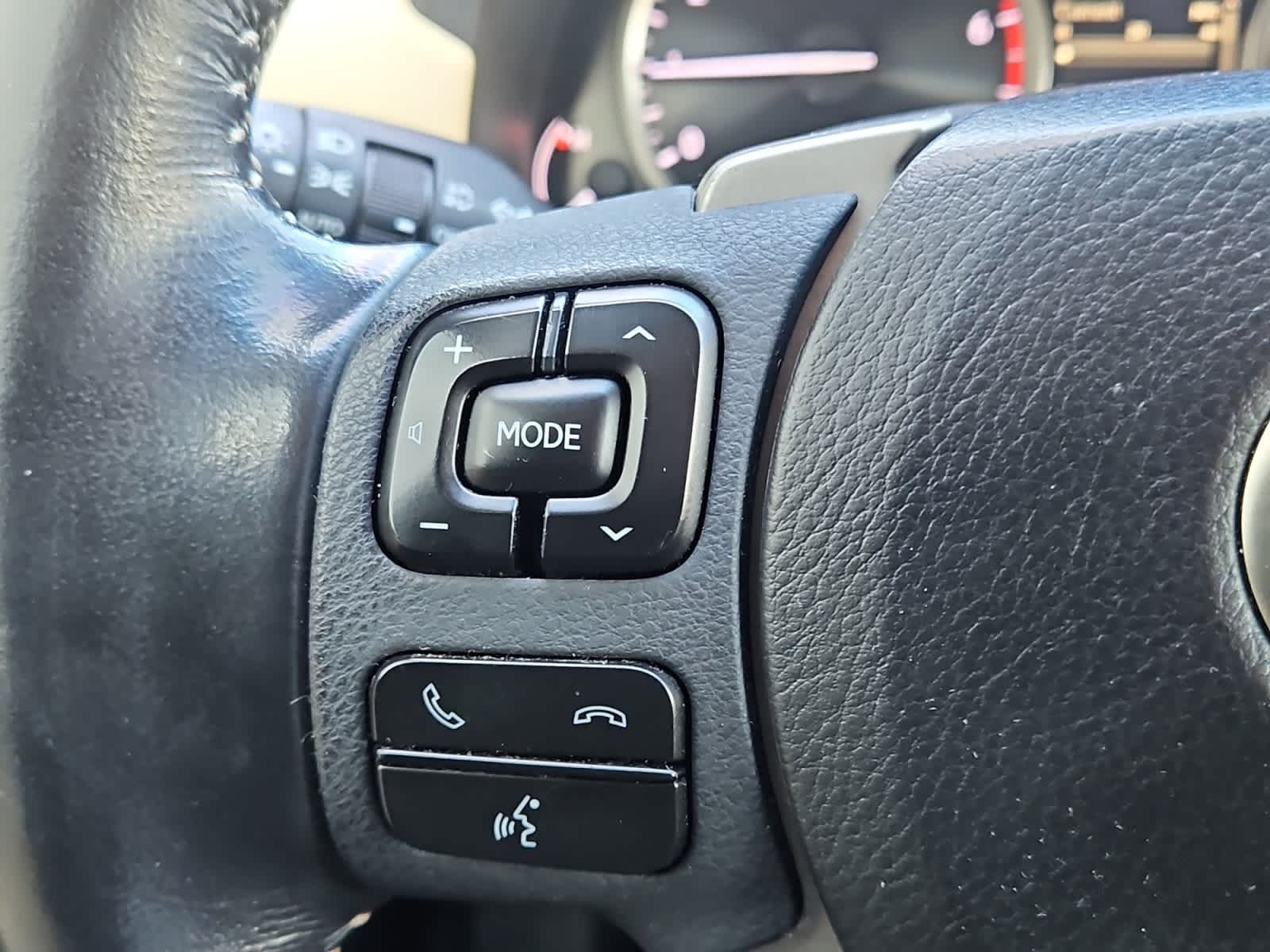 used 2016 Lexus NX 200t car, priced at $19,998