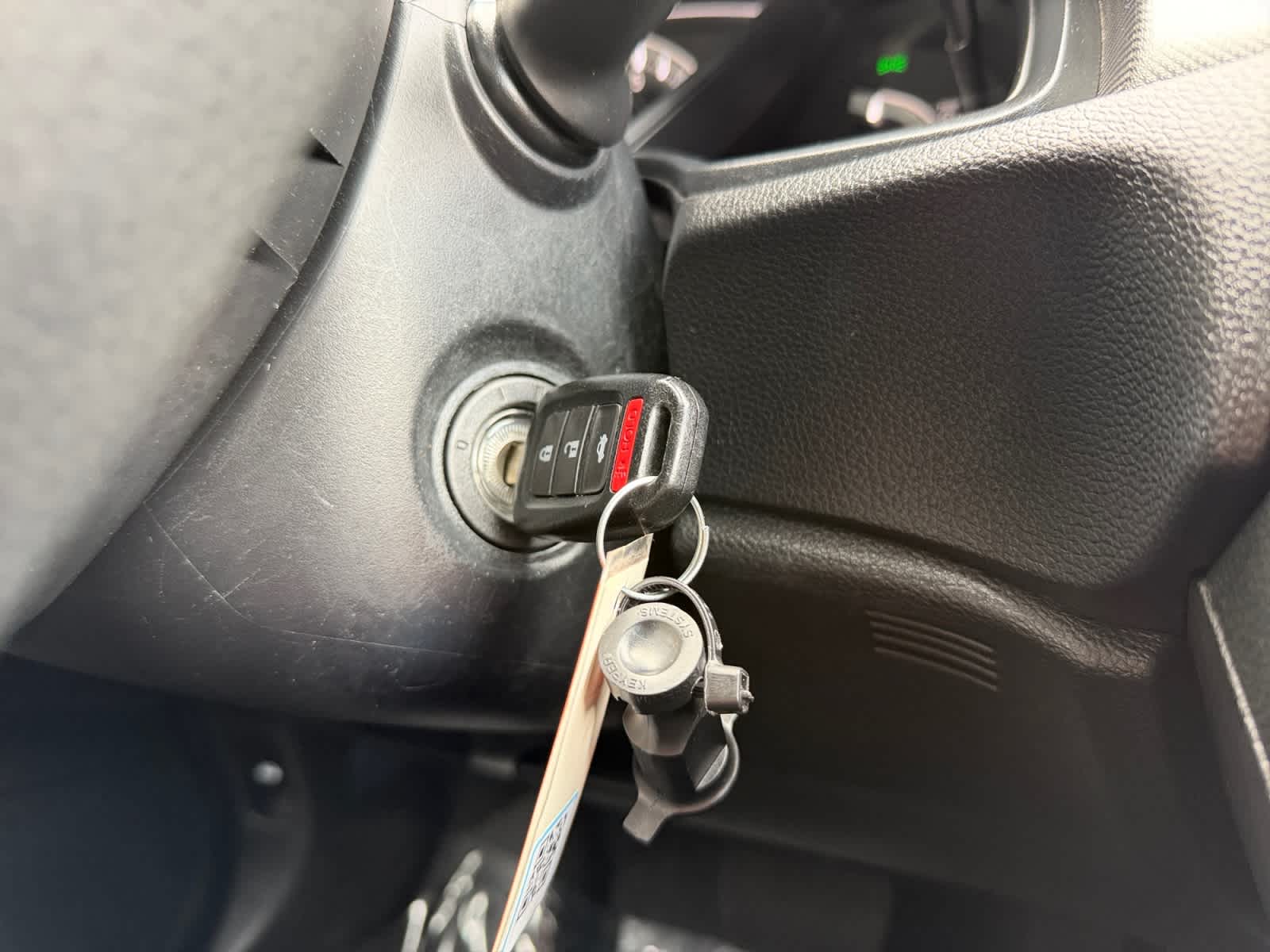 used 2018 Honda Civic Sedan car, priced at $13,498