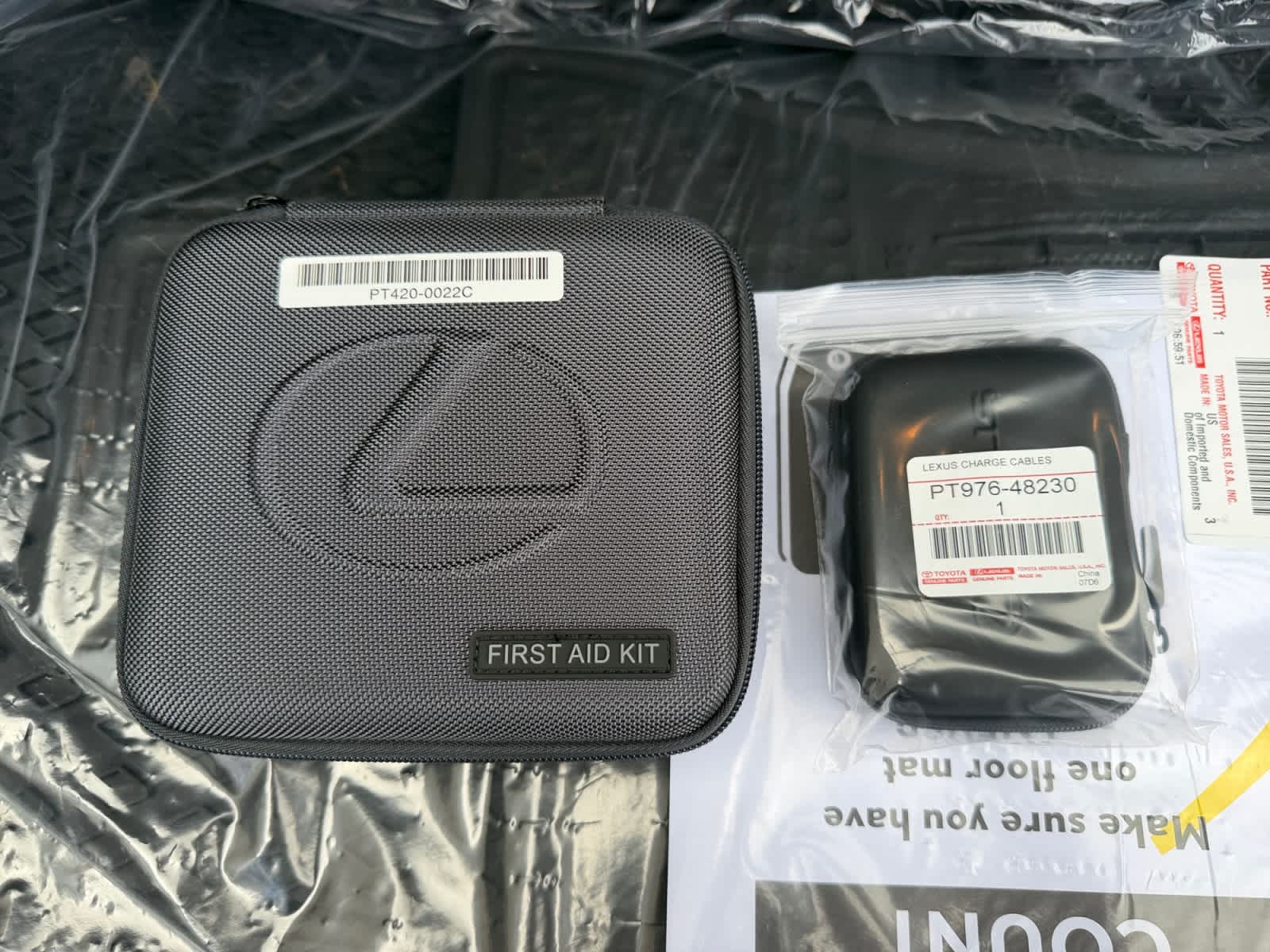 new 2026 Lexus IS 350 car