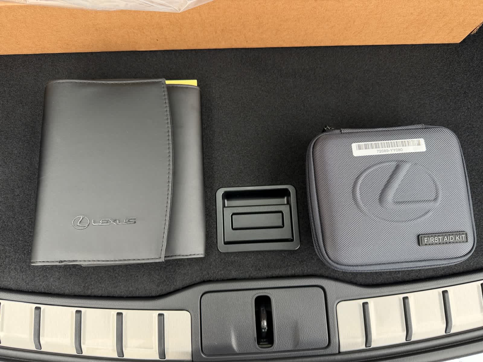 new 2026 Lexus RX 350 car