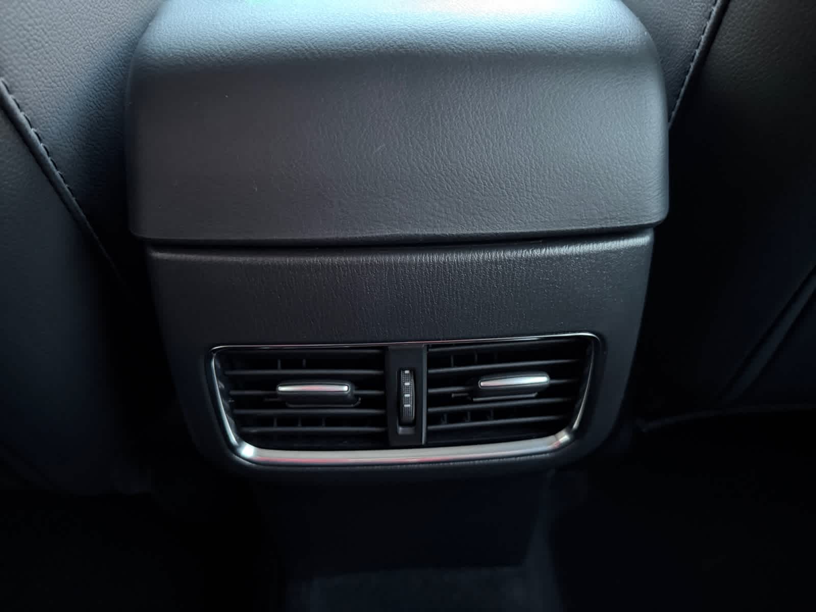 used 2025 Mazda CX-5 car, priced at $25,998