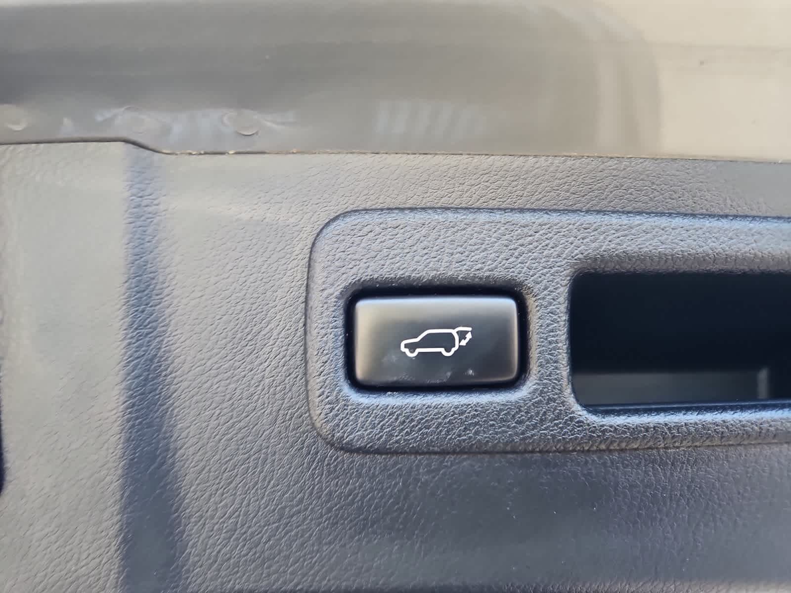 used 2016 Lexus NX 200t car, priced at $19,998