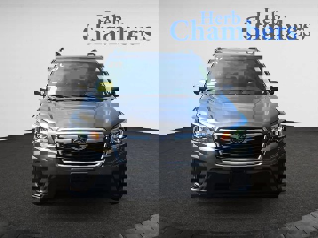 JF2SKAJC0LH471607