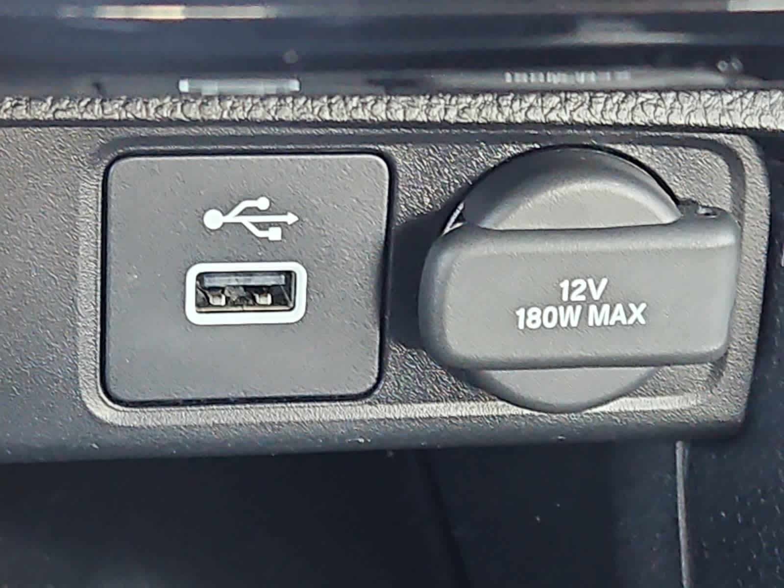 used 2022 Honda Civic Hatchback car, priced at $20,998