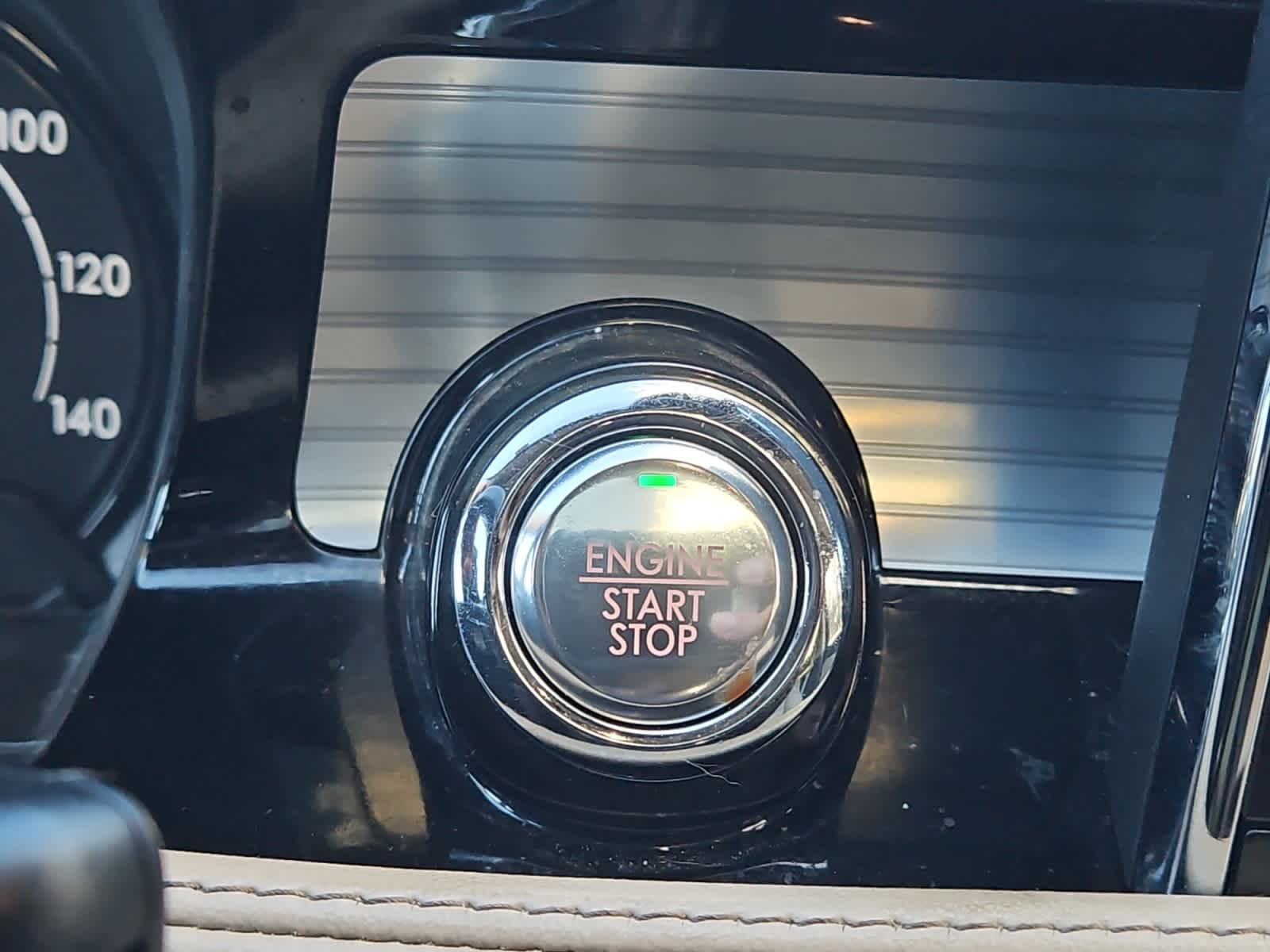 used 2022 Lincoln Corsair car, priced at $20,998