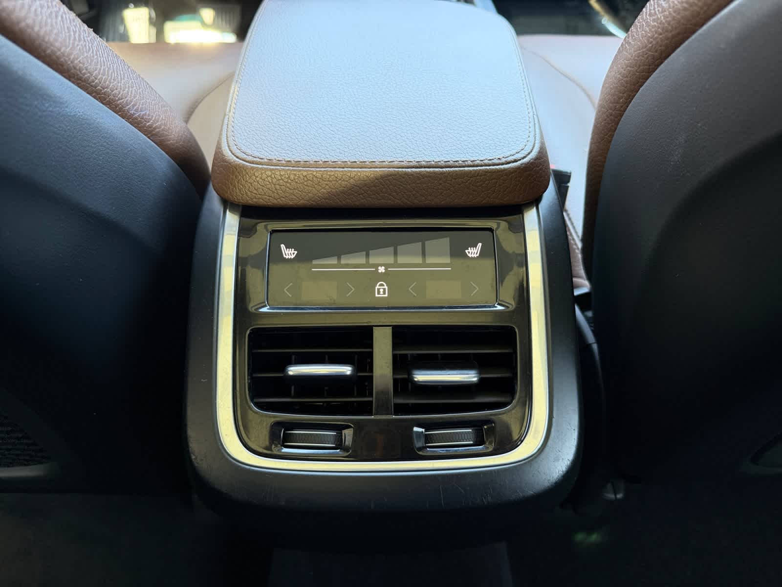 2019 Volvo XC90 Momentum - Photo 21