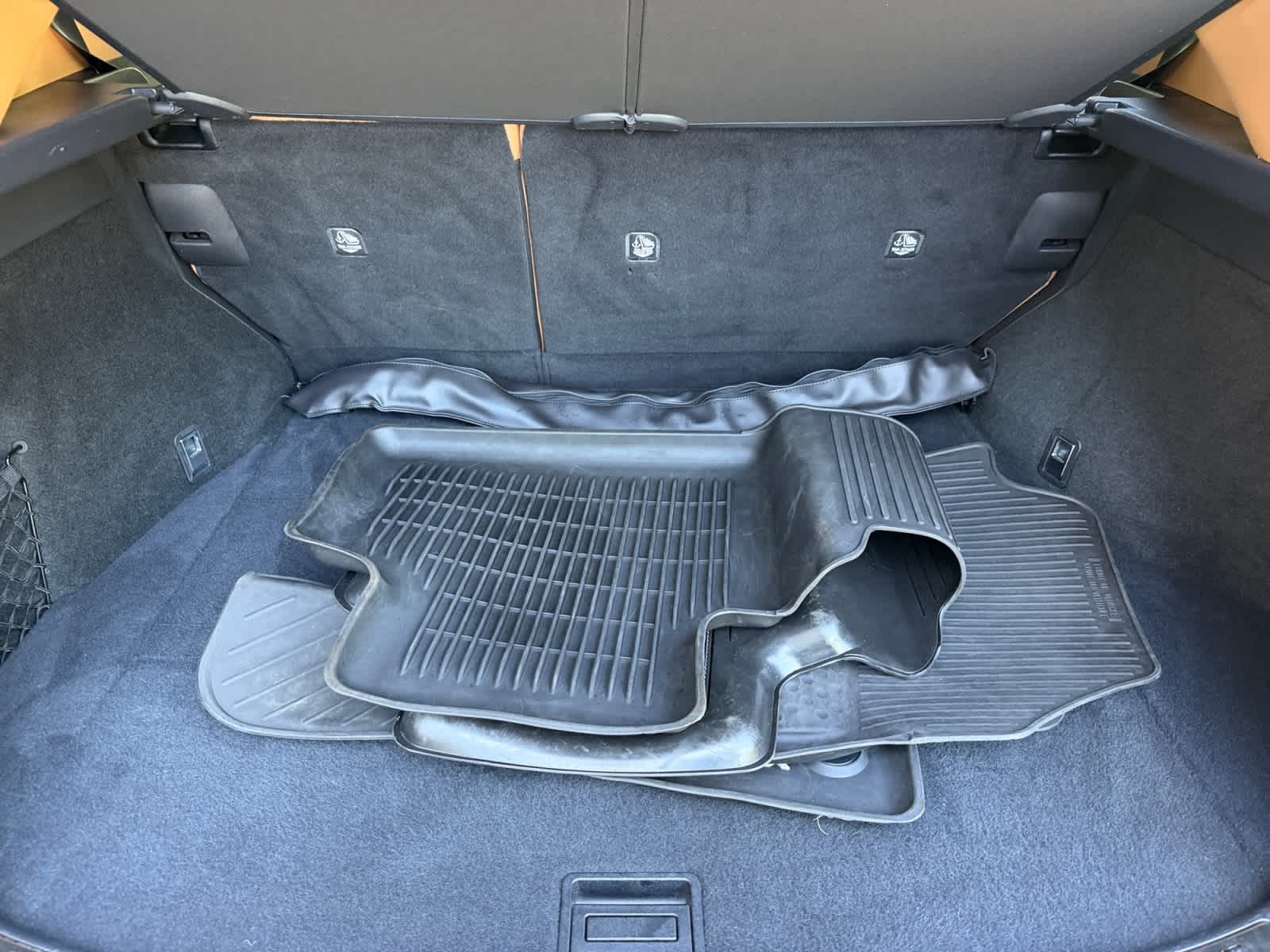 used 2023 Lexus NX 350 car, priced at $38,998